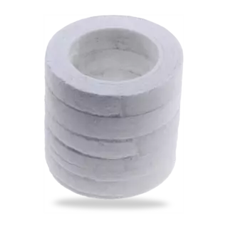 BuraTAL T5 9650/T5