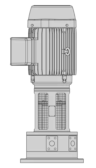https://media-assets.eagleburgmann.com/image/108134910297/image_srd3a0l0fh35b258c5k5qqlb7m/-FWEBP