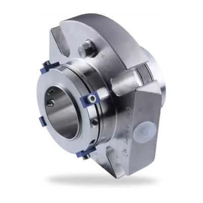 Mtex Dual seals