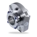 Mtex Dual seals