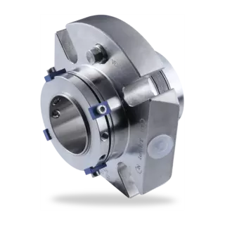 Mtex Dual seals