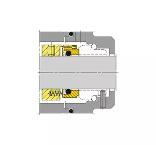 https://media-assets.eagleburgmann.com/image/108134910297/image_t4eea2fbt10v59ua0dbobe6q0p/-FWEBP