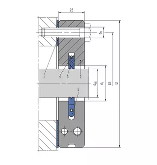 https://media-assets.eagleburgmann.com/image/108134910297/image_tap54itf6910v6dnu38btk2s75/-FWEBP