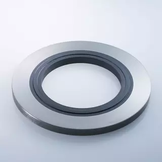 Espey WKA1100HP - Installation, details, options