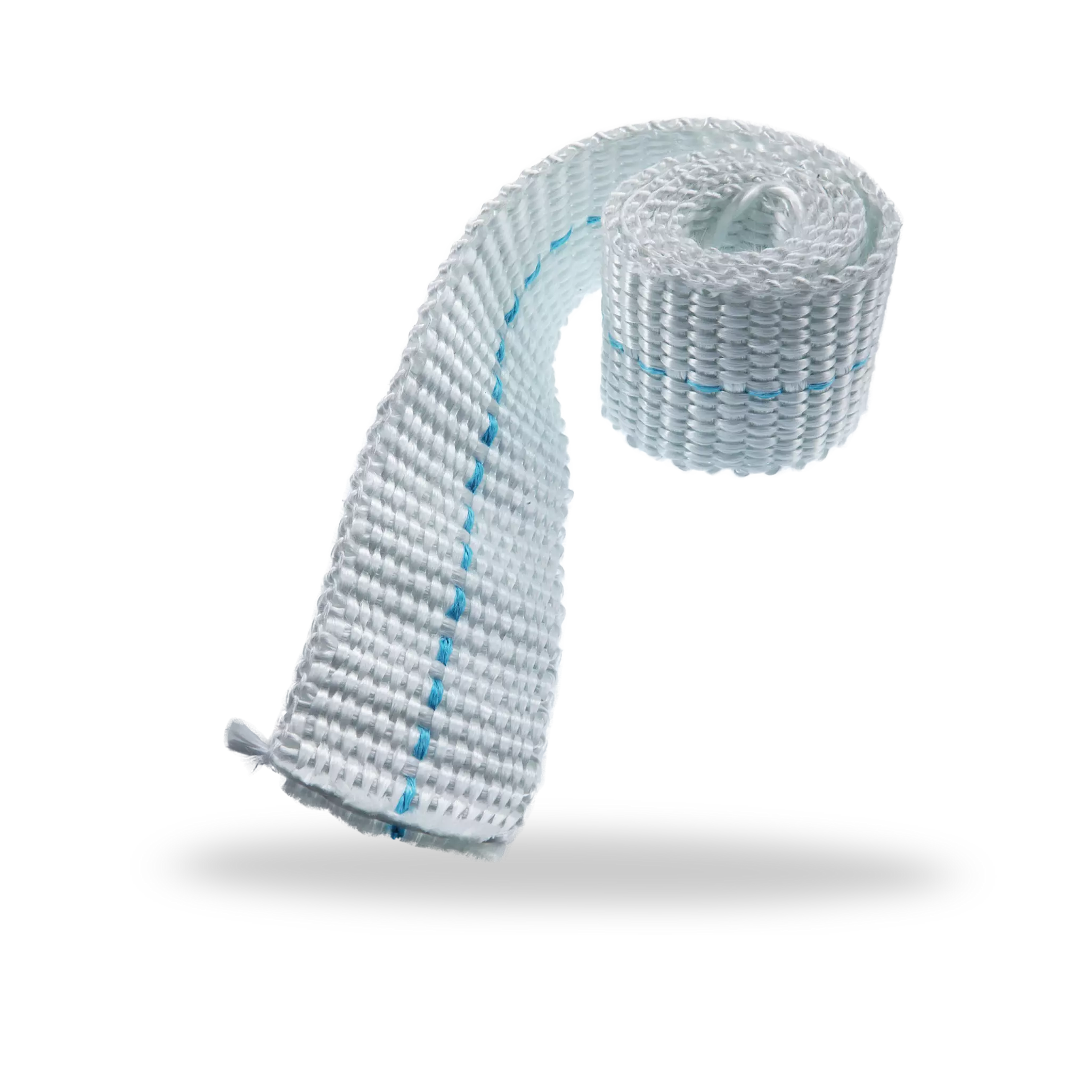 BuraGlas GS tape 9495