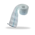 BuraGlas GS tape 9495