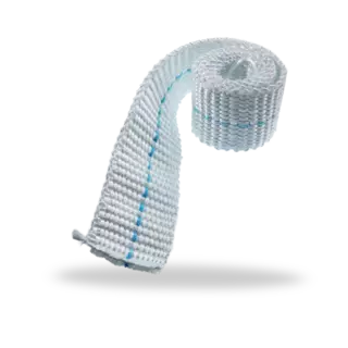 BuraGlas GS tape 9495