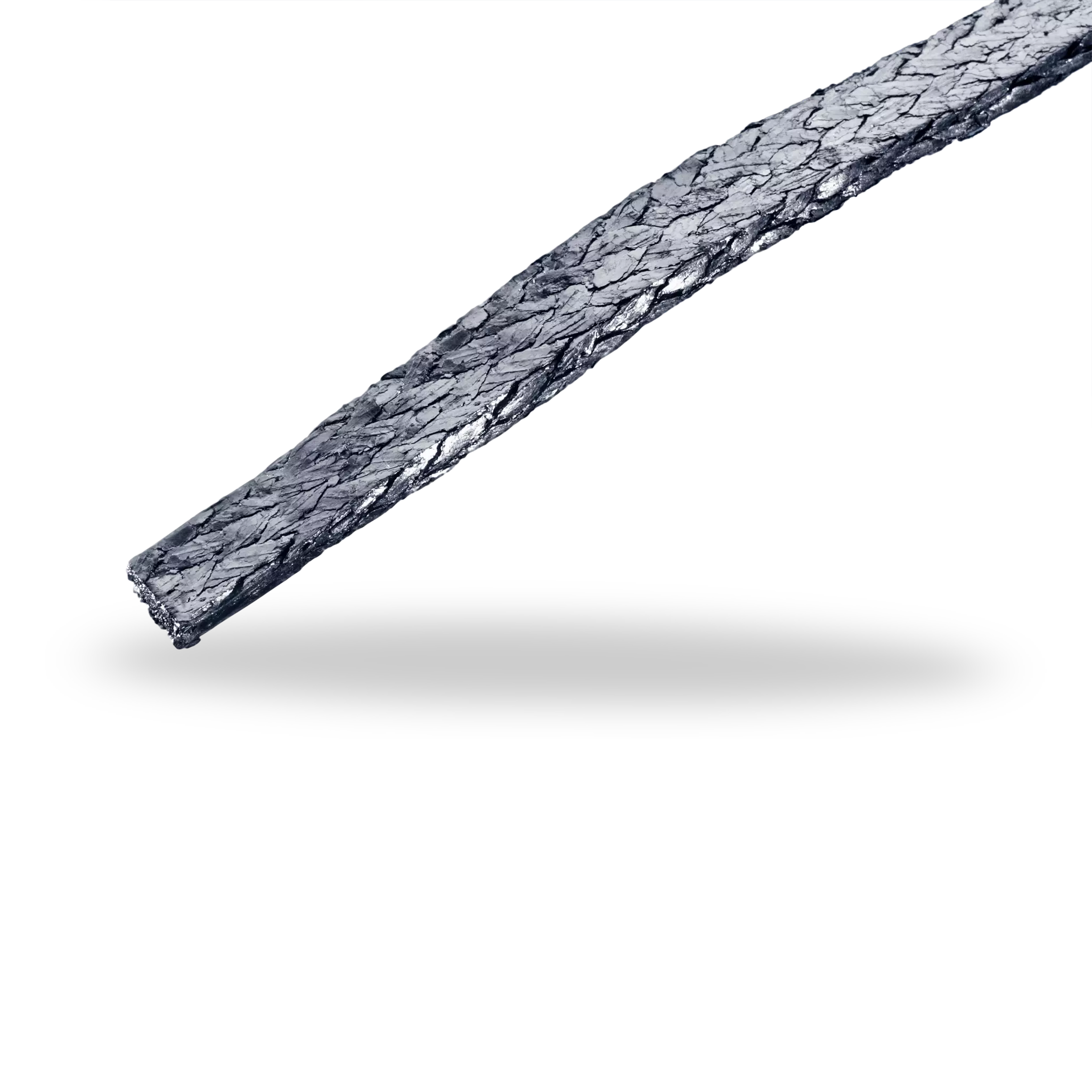 Statotherm Tape 6750/INC