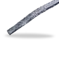Statotherm Tape 6750/INC