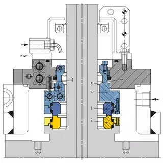 https://media-assets.eagleburgmann.com/image/108134910297/image_tiv2j8phdd6ar9v1kug561l84o/-FWEBP