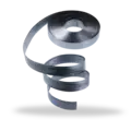 Rotatherm Tape 0902