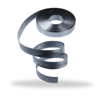 Rotatherm Tape 0902