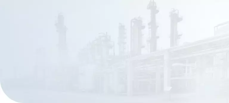 Zero Emission Sealing Solution: CobaDGS