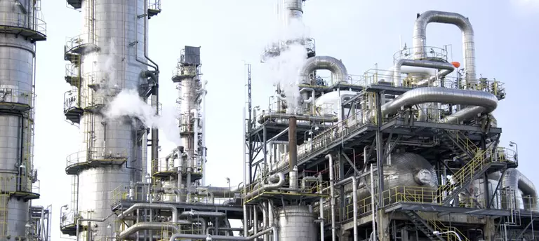 Magnetic couplings for hydrocarbon pumps