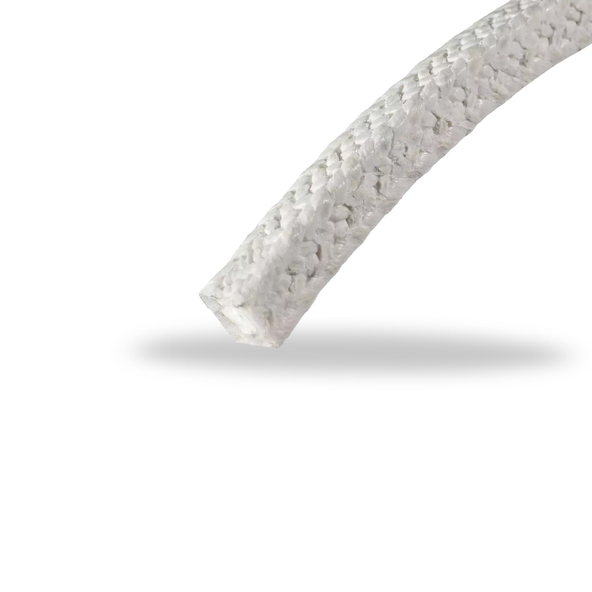 BuraTAL-Flex 6224