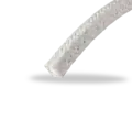 BuraTAL-Flex 6224