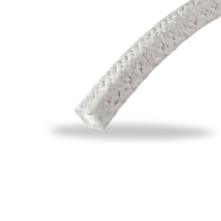 BuraTAL-Flex 6224