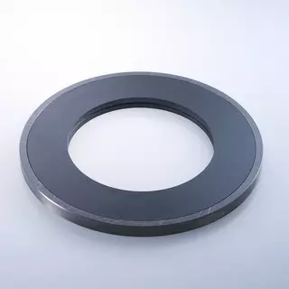 Espey WKA802HD - Installation, details, options