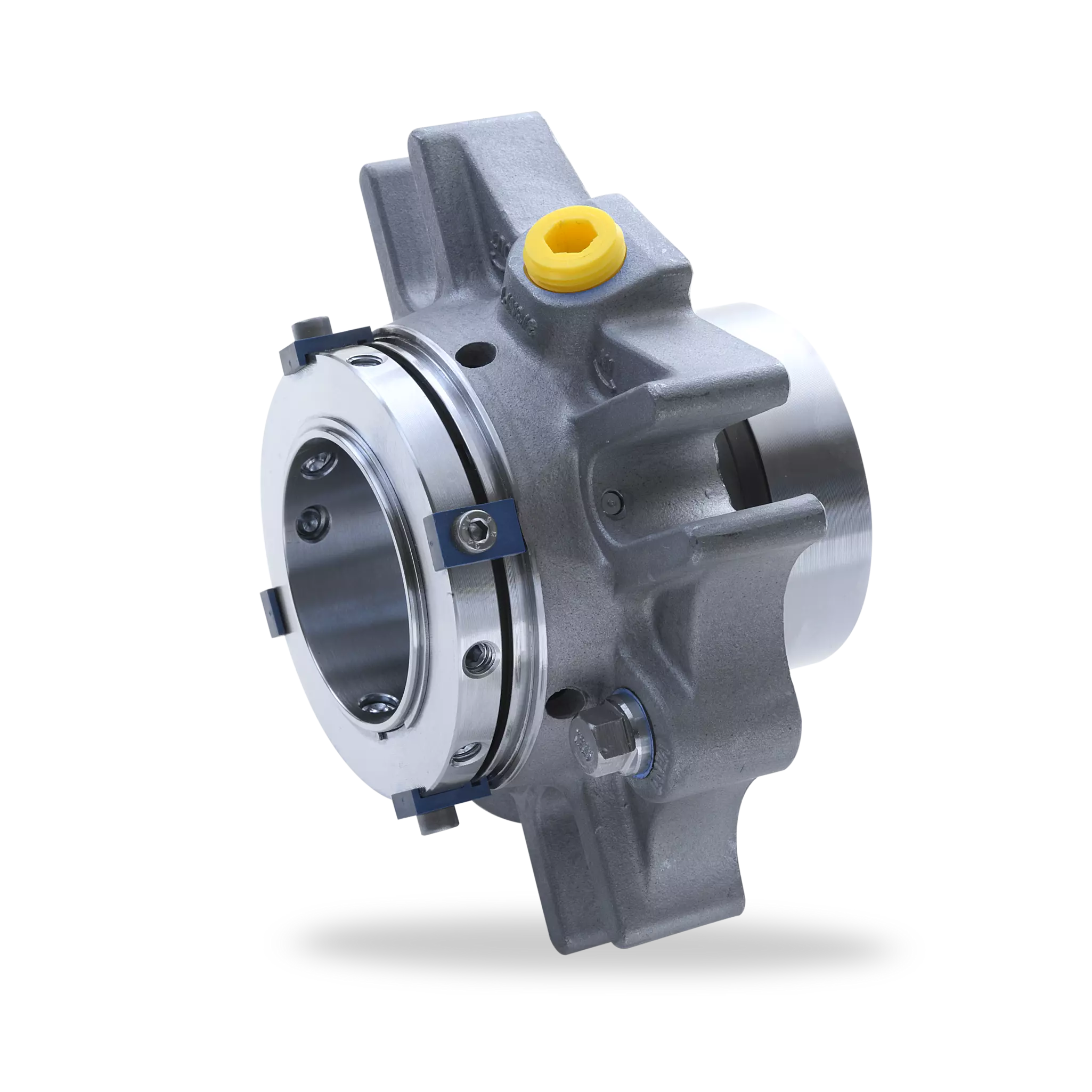 Cartex Dual seals