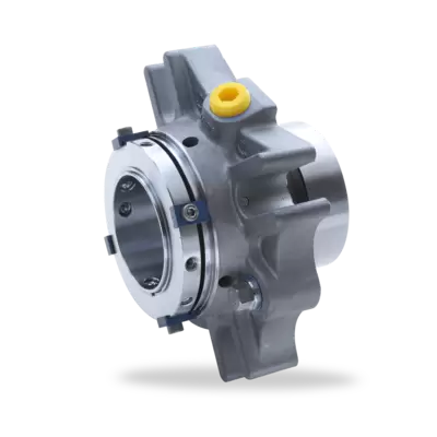 Cartex ANSI Dual seals