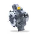 Cartex ANSI Dual seals