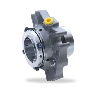 Cartex ANSI Dual seals
