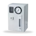 GSS Gas supply system