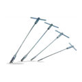 Packing extractor 9611