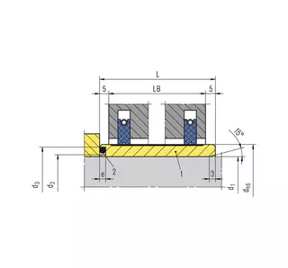 https://media-assets.eagleburgmann.com/image/108134910297/image_ugunjcna7t7lpeebvqkn3ehg0n/-FWEBP