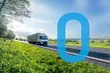 Alternative fuels