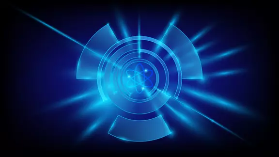 shutterstock_2051394233_nuclear_RGB.png