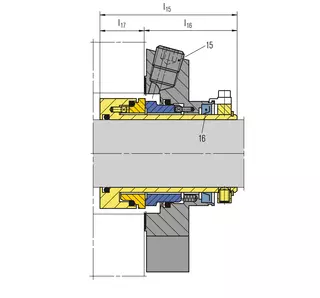 https://media-assets.eagleburgmann.com/image/108134910297/image_vbdtfb0a7h6i15mkddac9ngn74/-FWEBP