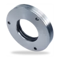 Espey WKA300