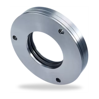 Espey WKA300