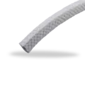 Burasoft 6225/L