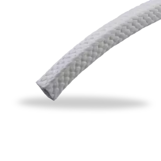 Burasoft 6225/L