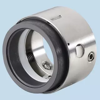 Class P unbalanced seals P01, P02, P11, P12