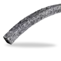 Isartherm-Flex KIN 6050/KIN