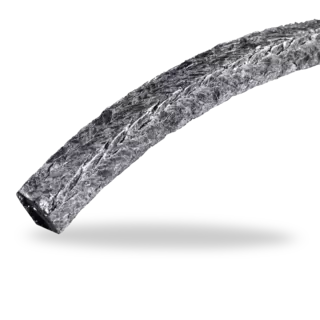 Isartherm-Flex KIN 6050/KIN