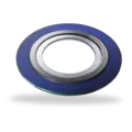 Spiraltherm Graphite 9584