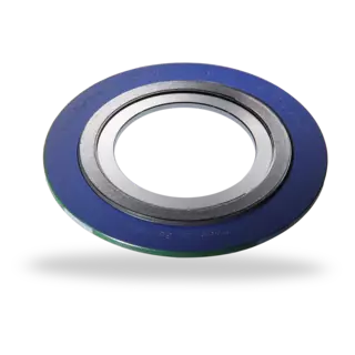 Spiraltherm Graphite 9584