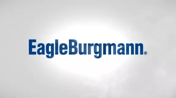 Video about EagleBurgmann’s TotalSealCare™ service program for comprehensive seal maintenance and support.