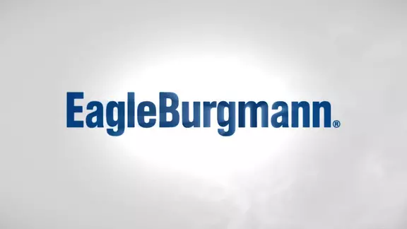 CobaSeal EagleBurgmann hakkında video